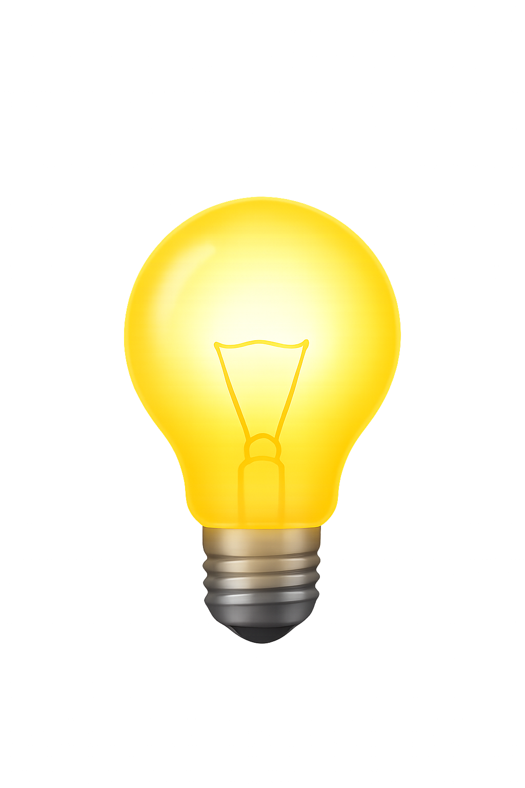 Enter Higher Thought