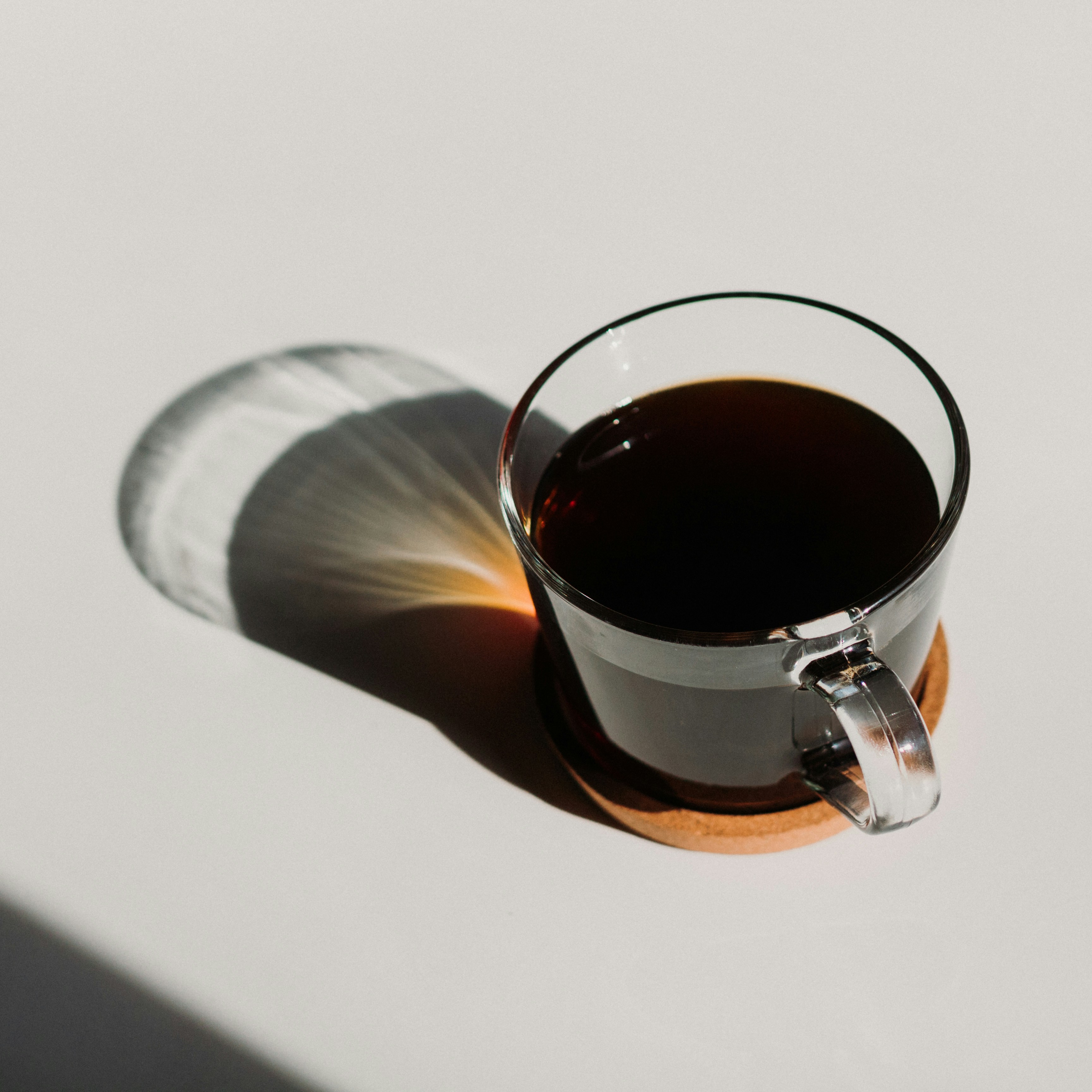 Cold Brew