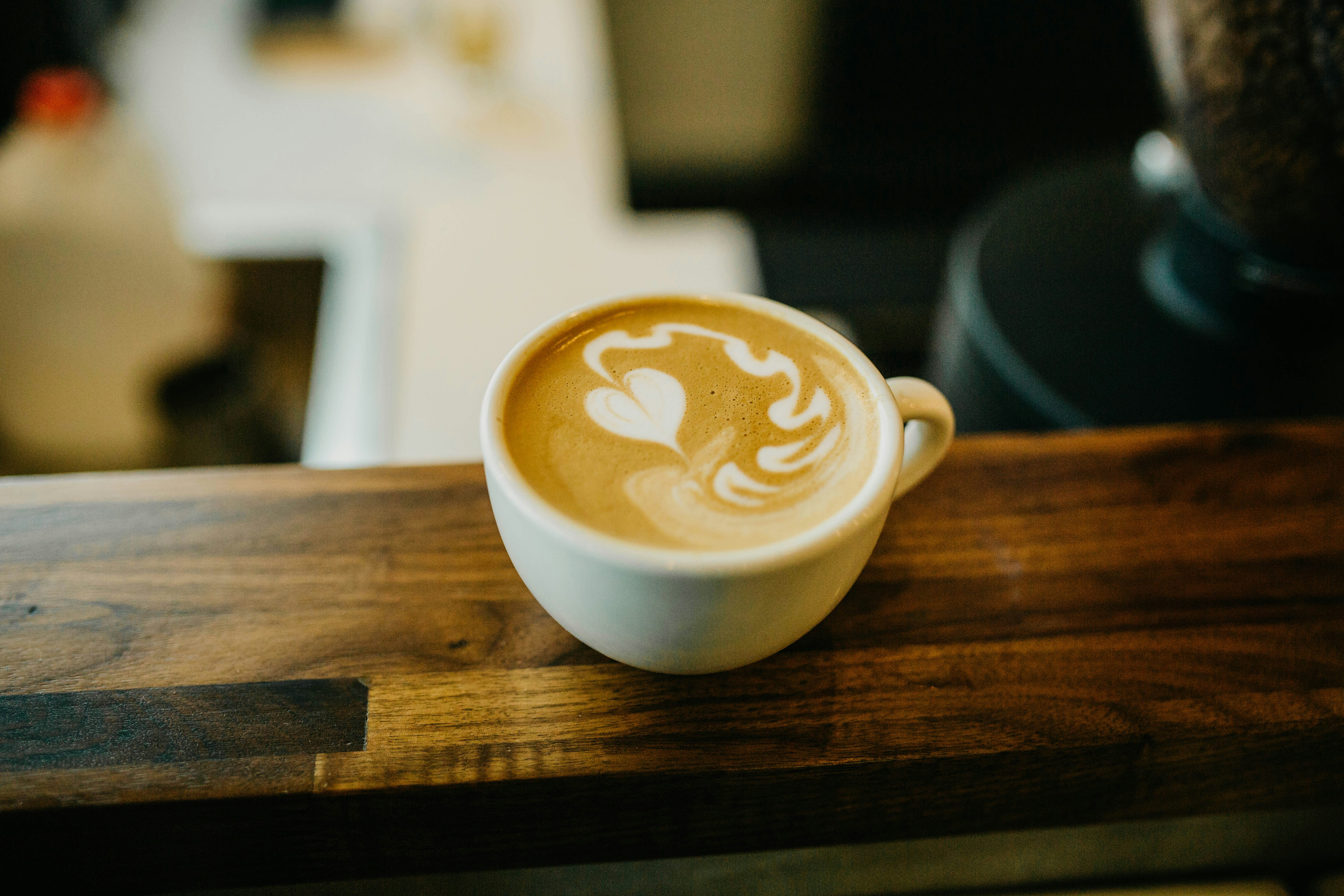 Latte